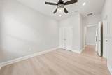 11756 Richmond Trail - Photo 19