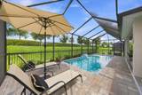 11756 Richmond Trail - Photo 2