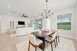 11756 Richmond Trail - Photo 24