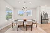 11756 Richmond Trail - Photo 25