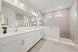 11756 Richmond Trail - Photo 29