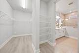 11756 Richmond Trail - Photo 30