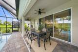 11756 Richmond Trail - Photo 33