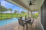 11756 Richmond Trail - Photo 34