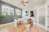 11756 Richmond Trail - Photo 4