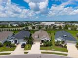 11756 Richmond Trail - Photo 44