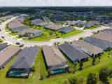 11756 Richmond Trail - Photo 45