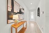 11756 Richmond Trail - Photo 8