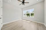 11756 Richmond Trail - Photo 9