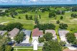 1438 Emerald Hill Way - Photo 1