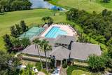1438 Emerald Hill Way - Photo 39
