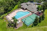 1438 Emerald Hill Way - Photo 40