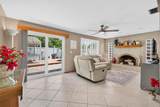 6225 43RD Avenue - Photo 10