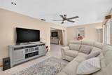 6225 43RD Avenue - Photo 11