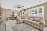 6225 43RD Avenue - Photo 12