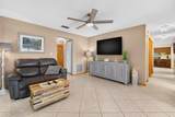 6225 43RD Avenue - Photo 13