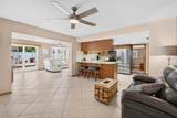 6225 43RD Avenue - Photo 14