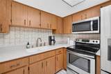 6225 43RD Avenue - Photo 17