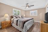 6225 43RD Avenue - Photo 19
