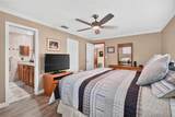 6225 43RD Avenue - Photo 20