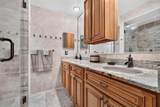 6225 43RD Avenue - Photo 21