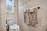 6225 43RD Avenue - Photo 22