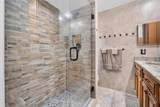 6225 43RD Avenue - Photo 23