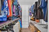 6225 43RD Avenue - Photo 24