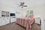 6225 43RD Avenue - Photo 25