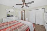 6225 43RD Avenue - Photo 26