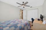 6225 43RD Avenue - Photo 27