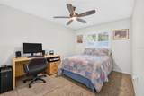6225 43RD Avenue - Photo 28