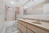 6225 43RD Avenue - Photo 29