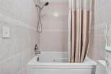 6225 43RD Avenue - Photo 30