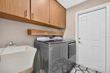 6225 43RD Avenue - Photo 31