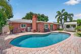 6225 43RD Avenue - Photo 32