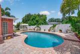 6225 43RD Avenue - Photo 33