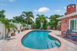6225 43RD Avenue - Photo 34