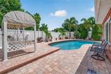 6225 43RD Avenue - Photo 35