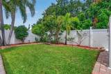 6225 43RD Avenue - Photo 36