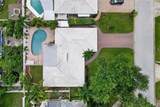 6225 43RD Avenue - Photo 40