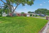 6225 43RD Avenue - Photo 41
