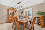 6225 43RD Avenue - Photo 7