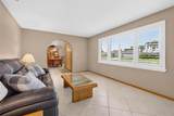 6225 43RD Avenue - Photo 8