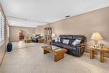6225 43RD Avenue - Photo 9