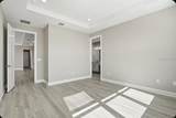7824 Caspian Street - Photo 12