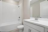 7824 Caspian Street - Photo 13