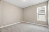 7824 Caspian Street - Photo 14