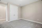 7824 Caspian Street - Photo 15