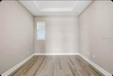 7824 Caspian Street - Photo 16